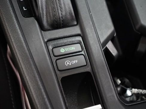 Used 2023 Honda Accord EX image 26