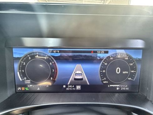 Used 2026 Subaru Outback Limited AWD/4WD image 15