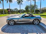 Used 2003 BMW Z4 3.0i image 4