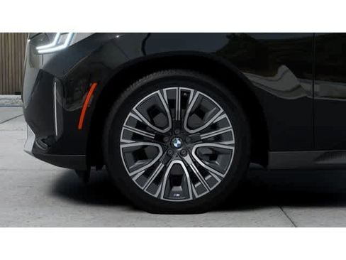 New 2026 BMW X3 xDrive30 AWD/4WD image 7