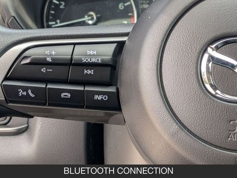 New 2026 MAZDA CX-30 AWD 2.5 S image 18