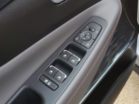 Used 2019 Hyundai Santa Fe Limited FWD image 19