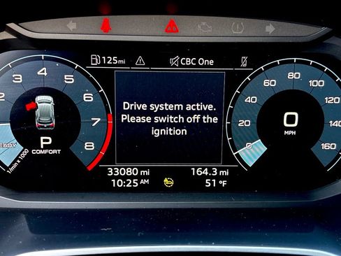 Used 2022 Audi Q3 2.0T Premium Plus image 19