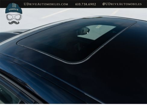 Used 2008 BMW M3 Sedan RWD image 56