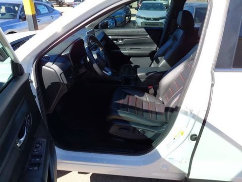 Used 2025 Honda CR-V Sport-L image 26