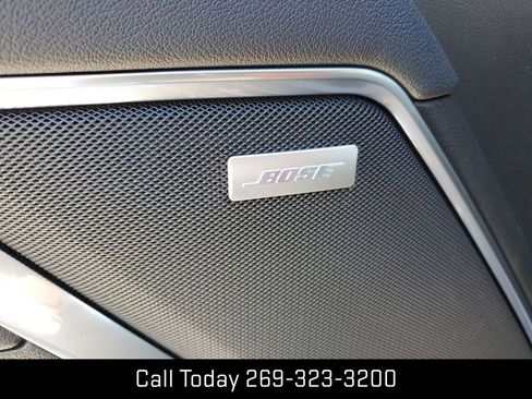 New 2026 GMC Sierra 1500 SLT w/ SLT Premium Plus Package image 27