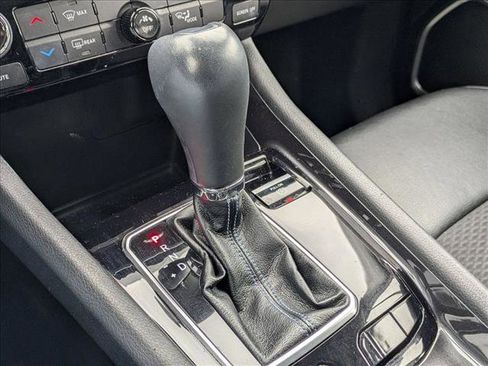 Used 2022 Jeep Compass Latitude image 12