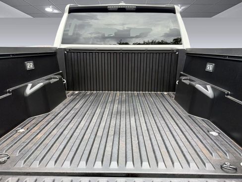 Used 2026 Toyota Tacoma SR5 RWD image 26