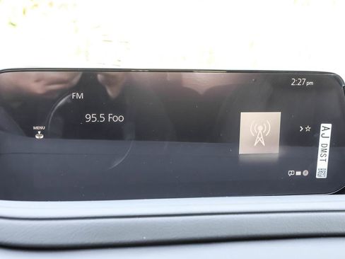 New 2026 MAZDA CX-30 AWD 2.5 S image 31