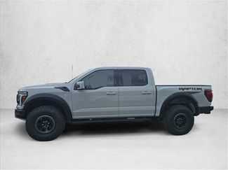 New 2026 Ford F150 Raptor video 2