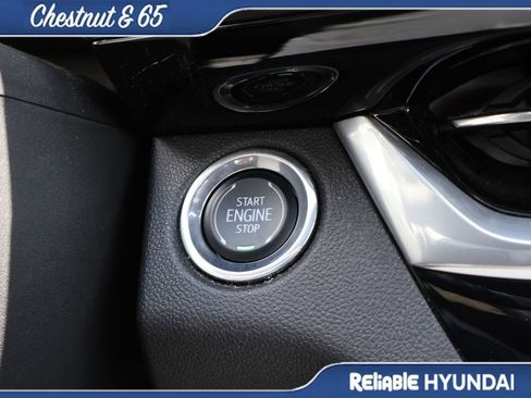 Used 2024 Buick Envista Sport Touring w/ Convenience I Package FWD image 34