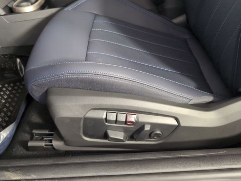 New 2026 MINI Cooper S image 10