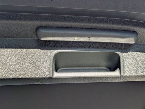 Certified 2023 Honda Civic Sport Touring image 14