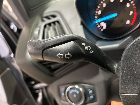 Used 2014 Ford Escape SE w/ Leather Comfort Package FWD image 20