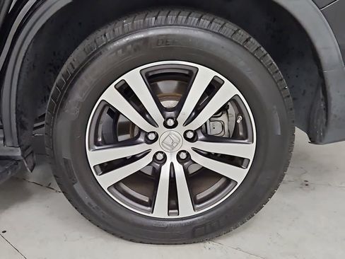 Used 2017 Honda Pilot EX-L image 13