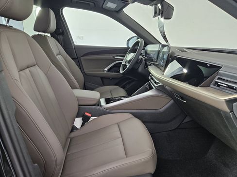 New 2026 Audi Q5 Premium AWD/4WD image 38
