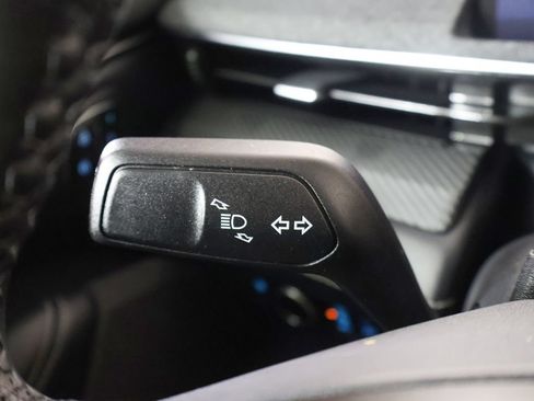 Used 2023 Ford Mustang Mach-E Premium RWD image 42