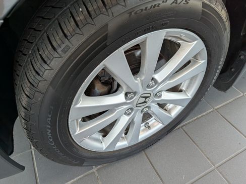 Used 2012 Honda Civic EX image 7