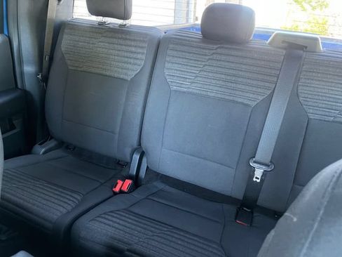 Used 2023 Ford F150 XL w/ STX Appearance Package AWD/4WD image 20