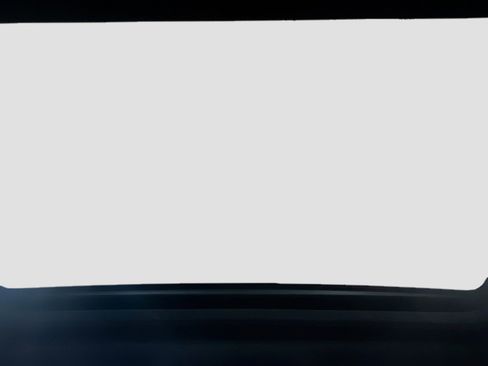 Used 2018 BMW M4 Coupe RWD image 17