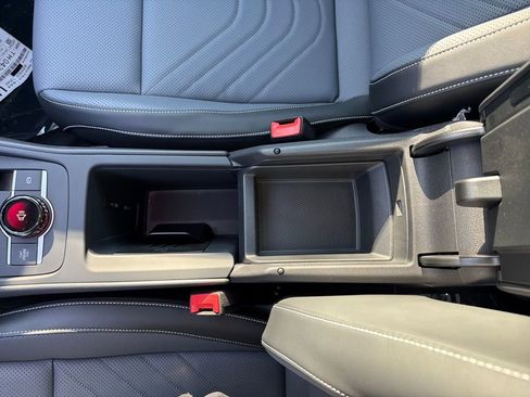 New 2026 Volkswagen Tiguan SE AWD/4WD image 26