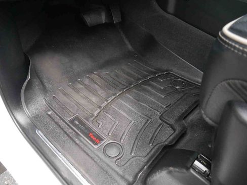 Used 2021 RAM 1500 Limited AWD/4WD image 34