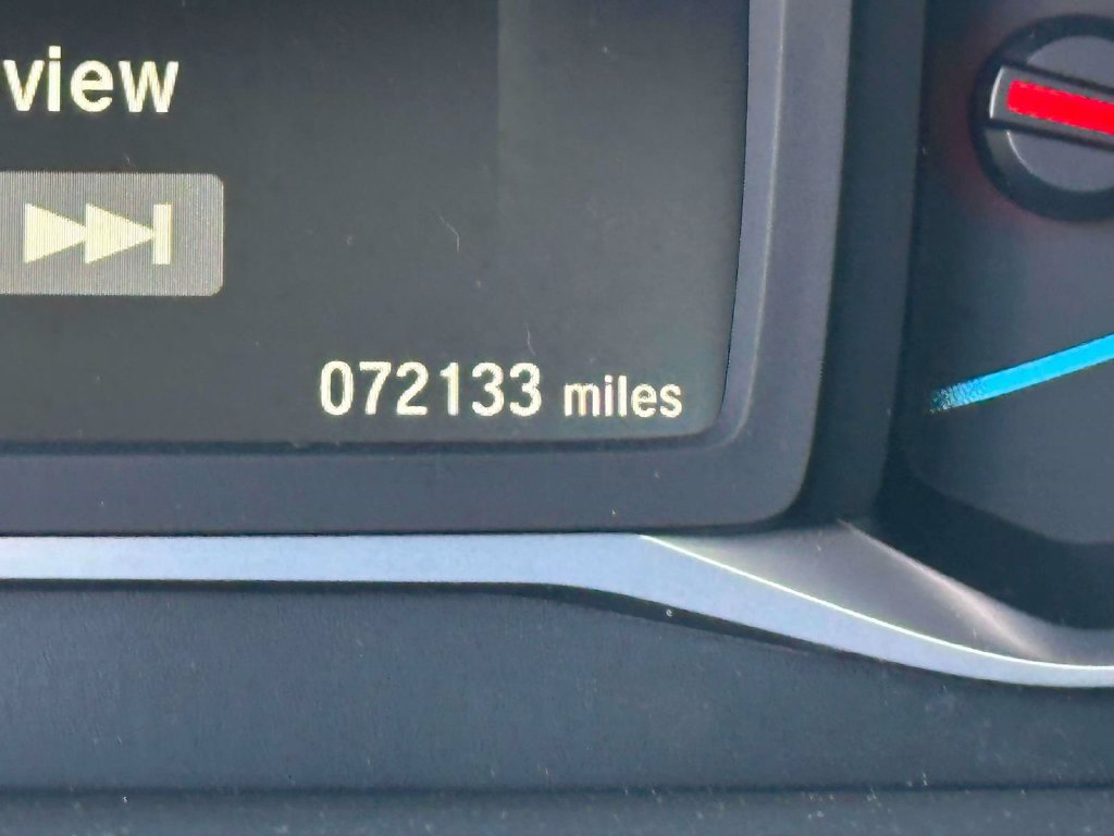 Certified 2021 Honda Pilot Special Edition image 26