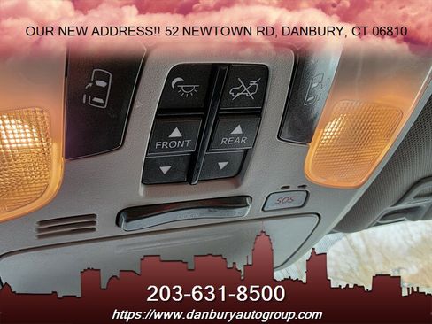 Used 2018 Toyota Sienna Limited Premium image 17