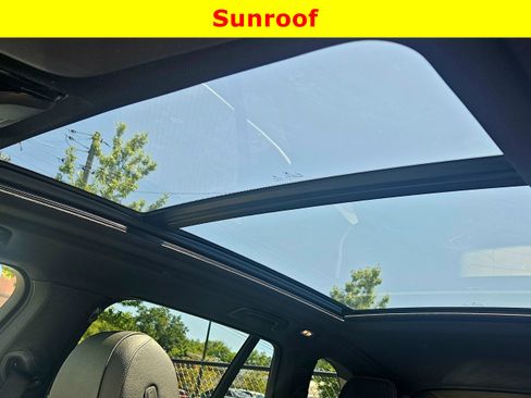 Used 2021 BMW X5 xDrive45e w/ Premium Package image 22