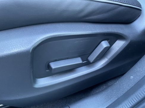 New 2025 MAZDA CX-5 AWD 2.5 S w/ Select Package image 15