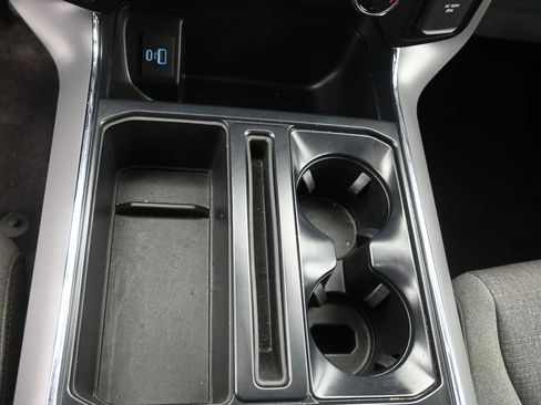 Used 2024 Ford F150 XLT w/ Mobile Office Package image 28