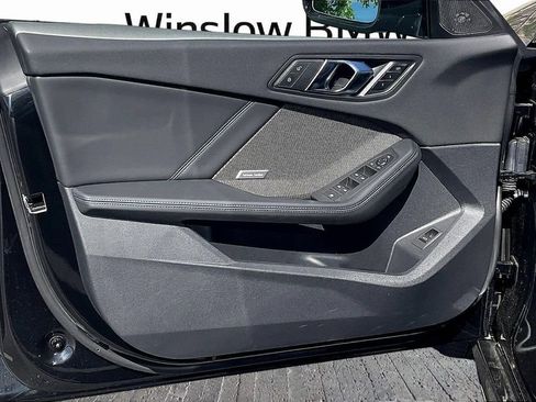 New 2026 BMW M235i xDrive w/ Technology Package AWD/4WD image 20