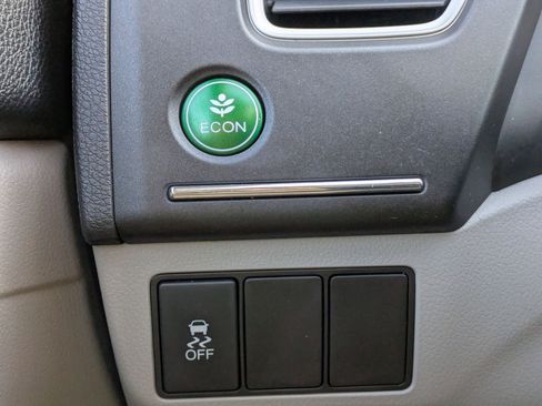 Used 2014 Honda Civic LX image 19