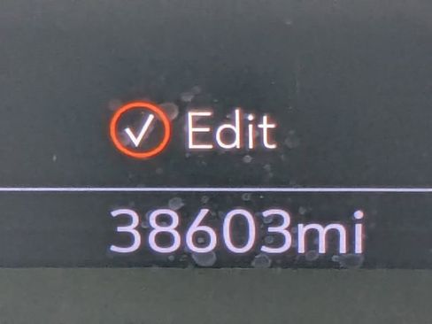 Used 2021 GMC Sierra 2500 Denali w/ Denali Ultimate Package image 31