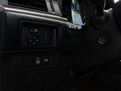 Used 2015 Lexus ES 350 w/ Premium Package image 22