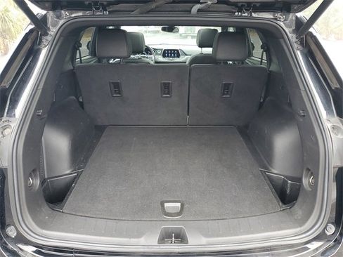 Used 2022 Chevrolet Blazer RS image 8