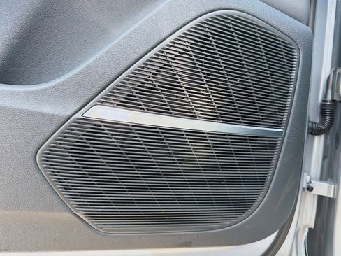 Used 2022 Audi Q7 Premium Plus w/ Premium Plus Package image 25