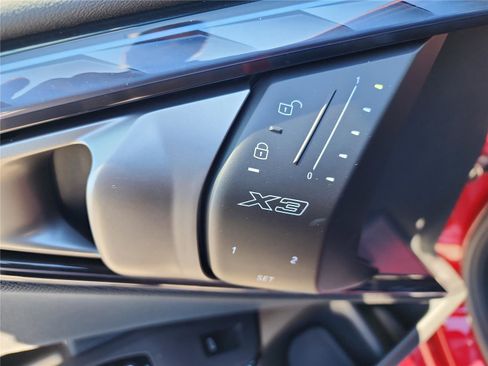 New 2026 BMW X3 M50 w/ Premium Package image 18