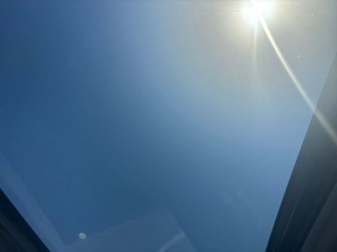 Used 2017 GMC Yukon SLT w/ Open Road Package image 15