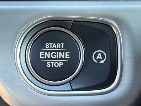 New 2026 Mercedes-Benz G 63 AMG 4MATIC image 22