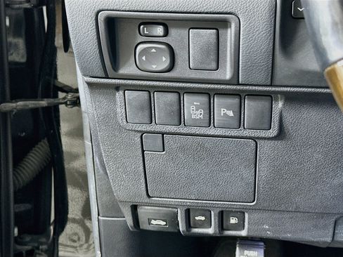 Used 2014 Lexus ES 350 w/ Luxury Package FWD image 17