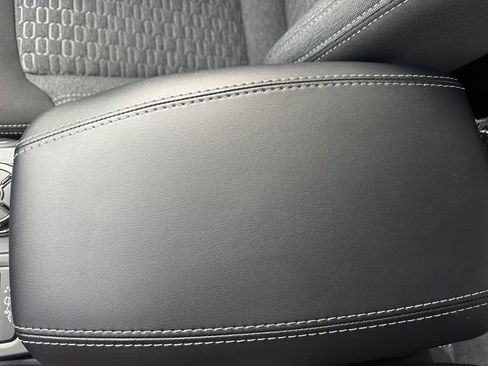 New 2025 Ford Ranger XLT w/ Equipment Group 301A High image 33