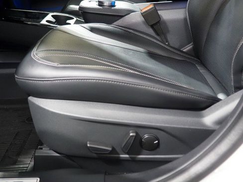 Used 2022 Ford Mustang Mach-E Premium image 61