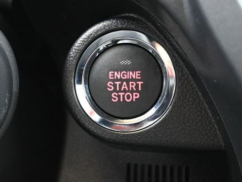 New 2026 Subaru Forester Premium image 31