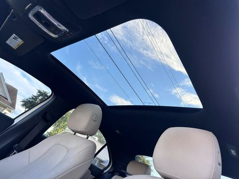 Used 2019 Mercedes-Benz A 220 image 13