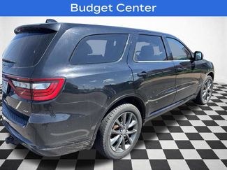 Used 2017 Dodge Durango GT AWD/4WD video 2