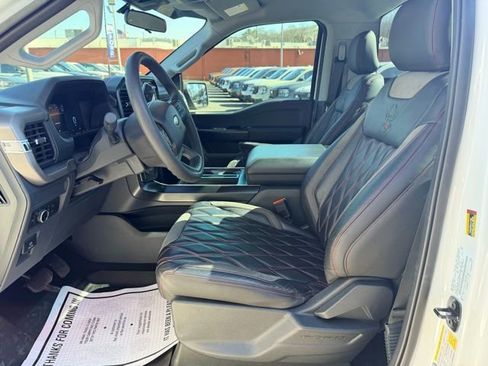 Used 2024 Ford F150 XL image 10