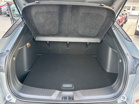 New 2026 Buick Envista Preferred image 33