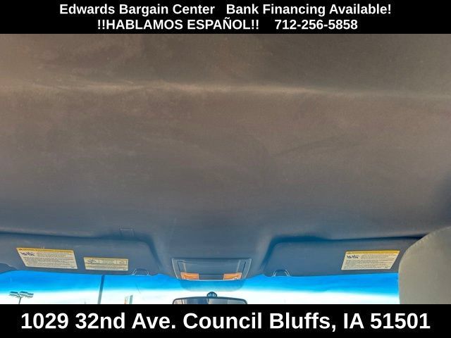 Used 2013 Ford Explorer 4WD image 15