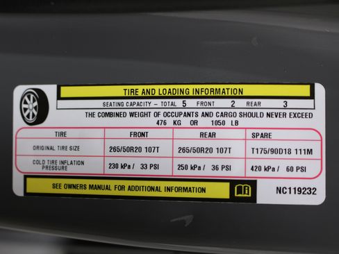 Used 2022 Jeep Grand Cherokee Laredo X AWD/4WD image 39